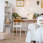 5 more ways to make your rented home feel like yours