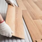 5 More Common Mistakes Made When Installing Laminate Flooring