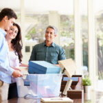 5 Greatest Moving Tips for College Students