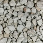 Why should one opt for buying Zeolite Rocks?