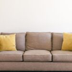 Get In Touch With The Professional To Tweak Your Furniture