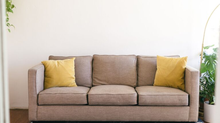 Get In Touch With The Professional To Tweak Your Furniture