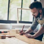 Tips To Follow When Hiring A professional Carpenter