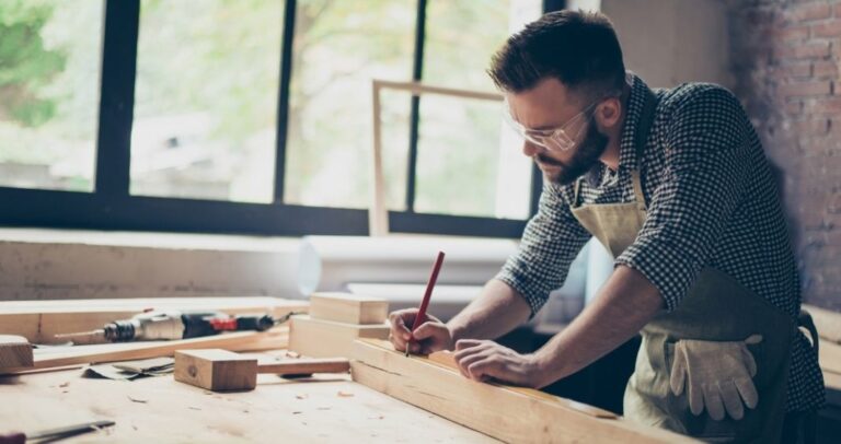 Tips To Follow When Hiring A professional Carpenter