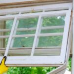 Important Information About Window Replacement Cost