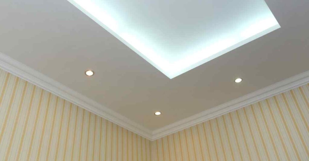 Roof Dome Light The Perfect Solution