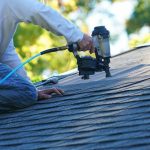 Company Roofing and How To Repairs?