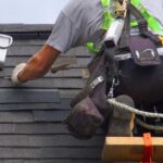 Roofing Contractor: Your Guide to Finding the Best Roof Contractor