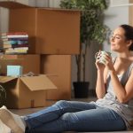 The Ultimate Guide to Stress-Free Moving