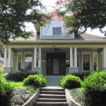 Memphis houses for sale