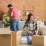 Moving to a New City: What to Consider Before Making the Move