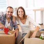 Mastering Stress-Free Moves: Your Local and Long Distance Relocation Solution