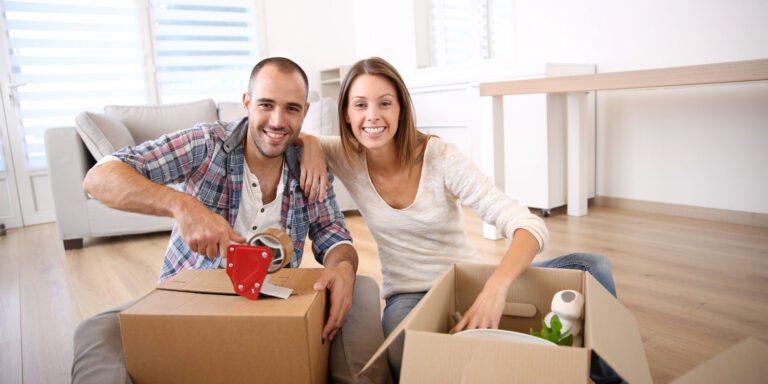 Mastering Stress-Free Moves: Your Local and Long Distance Relocation Solution